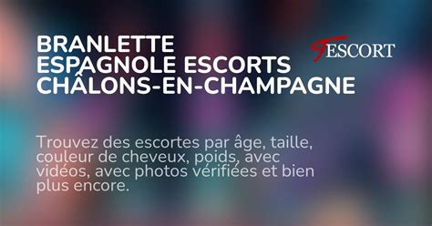 escorte trans 56|Escort Trans Lescorte 56 en Vannes